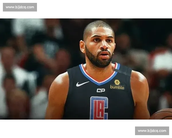 贝弗利盛赞贝恩：新一代射手标杆，升级版波普的全面进化