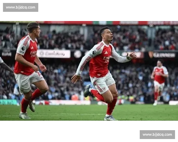 阿森纳为平账忍痛割爱？5500 万马丁内利成转会焦点