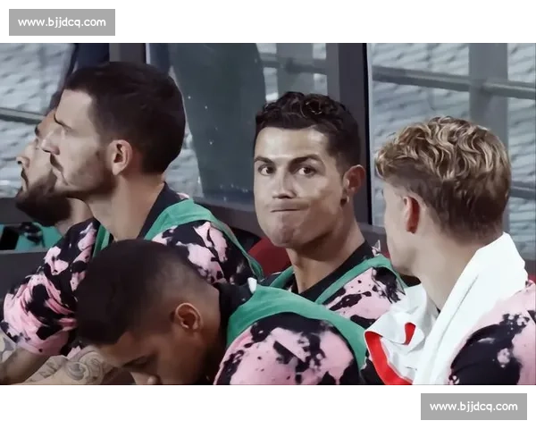 青春对决激烈上演韩国U20迎战葡萄牙争夺荣耀世青赛焦点之战全景解析