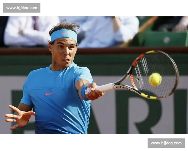 穆雷对决纳达尔巅峰较量回顾宿敌恩怨与时代交锋史诗篇章全景解析