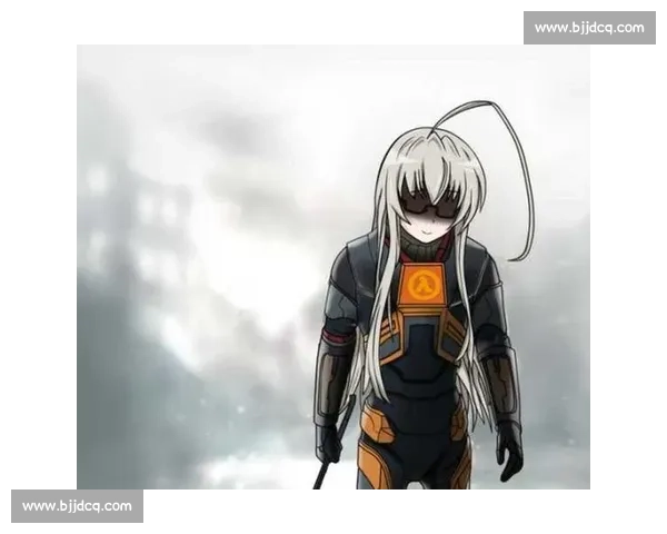 萨尔VS：从历史角度解析这场影响深远的对决及其背后的战略意义