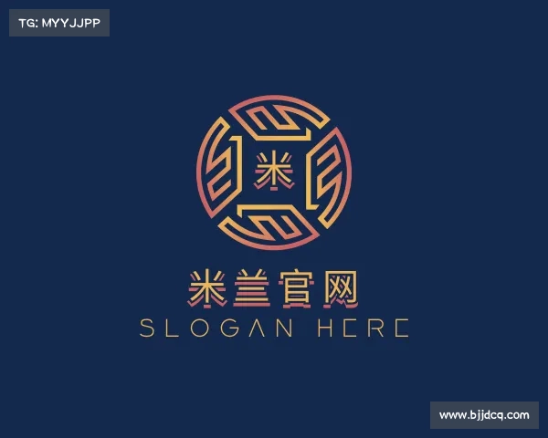 知道&#x7c73;&#x5170;&#x5b98;&#x7f51;