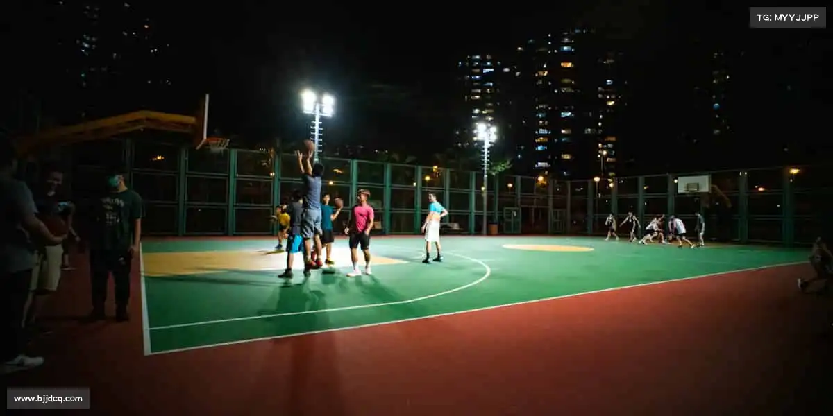 <strong>米兰官网</strong>🏓现在开始，别让梦想停留在 “想”—— 运动的号角已经吹响！